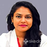 Dr. Warisa Khan-Dermatologist