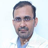 Dr. Y L Ravi Jadhav - ENT Surgeon
