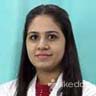 Dr. Y. Anupama - Gynaecologist