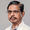 Dr. Y. Jayapal Reddy - Ophthalmologist