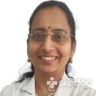 Dr. Y. Madhavi Latha - Ophthalmologist