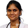 Dr. Y. Pallavi - Paediatrician