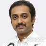 Dr. Y. S. Vishnu Vardhan - General Physician