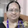 Dr. Y. Subha Sri - Gynaecologist