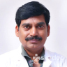 Dr. Y. Thimma Reddy - Orthopaedic Surgeon
