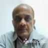 Dr. Y. Uma Maheswar Rao-General Physician