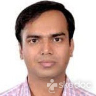 Dr. Yashwanth K O-Pulmonologist