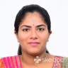 Dr. Yelamanchili Vijaya Sneha-Gynaecologist