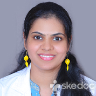 Dr Abhilaasha Macherla-Gynaecologist