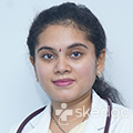 Dr. Haneesha Polavarapu-Medical Oncologist