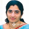 Dr. A. Lakshmi Kiranmayi - General Physician