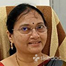 Dr. L. Vasundhara - Gynaecologist