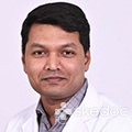 Dr. Nikhil Pathi - Medical Oncologist
