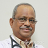 Dr. Venkata Rayudu Nekkanti - Cardiologist