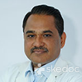 DR. Avinash Lokhande - General Surgeon