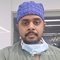 Dr. Karthik - Urologist