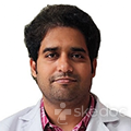 Dr. Thilak - Orthopaedic Surgeon - Hyderabad