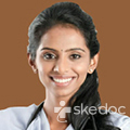 Dr. Pragnya Chigurupati-Surgical Oncologist