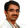 Dr. Nitin Annarapu - Cardiologist