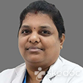 Dr. Ramya Shruthi-Psychiatrist