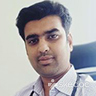 Dr. Vinay Kumar Ratan-Paediatrician