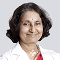 Dr. P.L.Chandravathi-Dermatologist
