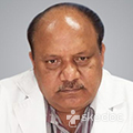 Dr. H. Ravinder - Surgical Oncologist