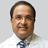 Dr. N.Guru Reddy-Gastroenterologist