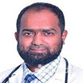 Dr. Mustafa Faisal - Neuro Surgeon
