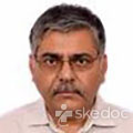 Dr. Anil Kumar Jha - General Physician