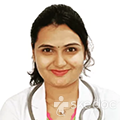 Dr. Prathiba Reddy Thodima - ENT Surgeon