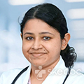 Dr. Soumya Sharma - Neurologist