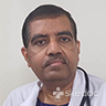 Dr. O. Sai Satish - Cardiologist