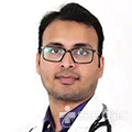 Dr. M. A. Suboor Shaherose-Medical Oncologist