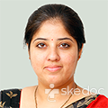 Dr. Prabhjot Kaur - Pediatric Neurologist