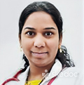 Dr. Chatharaju Swarna Kumari-Radiation Oncologist
