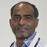 Dr. G. Siva Prasad - General Physician