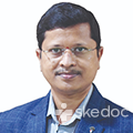 Dr. Naveen Kumar Cheruku - Cardiologist