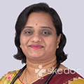 Dr. K. Ramana-Gynaecologist