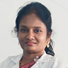 Dr. T. Jayaprada-Gynaecologist