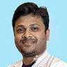 Dr. CH. Krishna Tej - Gastroenterologist