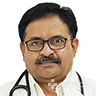 Dr. D.Vijay Sheker Reddy - Endocrinologist
