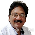 Dr. Madan Mohan - Orthopaedic Surgeon