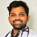 Dr. Ranjith Parupalli - ENT Surgeon