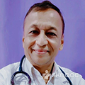 Dr. H.K.Patel - General Surgeon