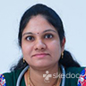 Dr. N. Prathyusha - General Surgeon
