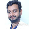 Dr. Kiran Varma Uddaraju - Orthopaedic Surgeon