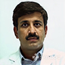 Dr. Bhavani Raju PBSS - Gastroenterologist
