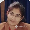 Dr. Ritu Bhavanam Reddy - Dentist