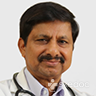 Dr. Naresh Veludandi - General Surgeon